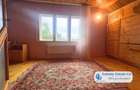 Antony Estate | Vanzare The Heritage Hill - Zona Dealuri - 13