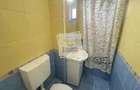Apartament cu 2 camere zona Vasile Aaron - 9
