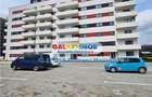 Vanzare apartamente Premium cu 2 camere situate pe Bld Timisoara - 20