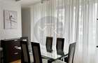 Apartament  2 camere premium I Herastrau I 1Loc de parcare - 4