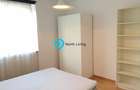 Apartament 3 camere -Parcul Tineretului - 4