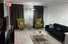 Vand apartament 2 camere in Complex Rose Residence Pipera - 5