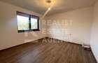 Vânzare apartament 3 camere, lângă USV Iași,  Copou - 7