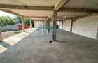 Comision 0%, hala pe calea timisoarei - 6