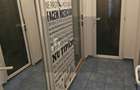 Apartament  3 camere etaj 1 Decomandat Brancoveanu/2 loc parcare - 4