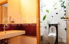 Spatiu comercial 230mp | langa parc - 3