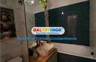 Apartament 2 camere, renovat si mobilat , Brancoveanu, Berceni, sect 4 - 7