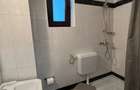 Apartament 4 camere in Vila | De Inchiriat | Primaverii - 13