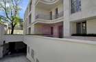 Apartament 3 Camere | OFERTA SPECIALA | Cartierul Armenesc - 2