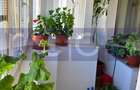 VANZARE 4 CAMERE | ZONA DECEBAL - 8