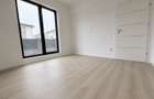 Comuna Berceni-casa premium 4 camere - 8