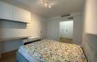 Apartament 3 camere Pipera | Loc de parcare inclus - 6