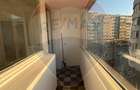 Apartament cu 2 camere Calea Mosilor - 16