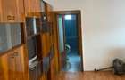 APARTAMENT CU 3 CAMERE DECOMANDAT, FINISAT, ETAJUL4 ,CU POD,ZONA BIG - 7