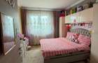 3 camere, utilat, mobilat , parcare inclusa, Dimri Residence, sector 6 - 12