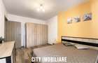 Apartament 3 camere, terasa, bloc nou, zona FSEGA. - 15
