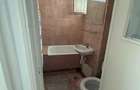 Apartament 2 camere mobilat și utilat | etaj 3/4 | zonă acces facil - 8