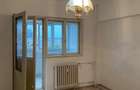 4 Camere | Vitan | Prox. Metrou | Nemobilat - 1