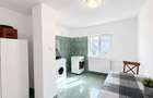 REA1028917 Apartament 2 Camere I Tei - 7