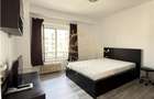 Inchiriere apartament 2 camere Natiunile Unite - Centru Civic, Unirii Bucuresti - 9