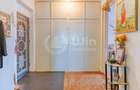 Apartament confort sporit | 3 camere decomandat | Zorilor | Observator - 9