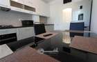 Apartament 2 Camere Decomandat – Inamstro Copou, Iași - 8