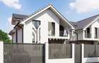 Casa Tip Duplex I 4 Camere I Curte I Cisnadie - 12