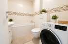 Apartament modern cu 3 camere, 2 balcoane si parcare – Zona Soarelui - 10