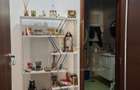 2 Camere (70 mp) + Parcare & Boxă | Metrou Nicolae Grigorescu - 4