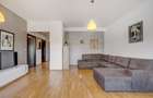 Apartament 3 camere pet friendly cu vedere spre piscina,Baneasa Natura Residence - 1