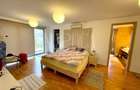Casa 4 camere de vanzare in Borhanci, Cluj Napoca - 12