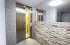 Apartament 2 camere**mobilat si utilat**Bloc boutique NOU**//Unirii - 15