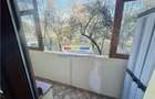 Inchiriere apartament 2 camere, cu centrala, Ploiesti, zona Nord - 7