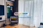 Apartament 4 camere 110 mp - loc de parcare - One Timpuri Noi - 2