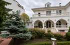 VILA 9 CAMERE - OTOPENI - COMISION 0% - 3