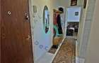 Apartament 3 camere Astra, intermediar, Brasov - 2