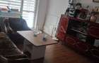 Apartament 4 camere, decomandat, Mărăști - 1