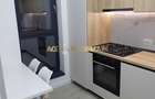 2 Camere de inchiriat | Exigent Plaza Faza 5 | Centrala proprie - 6