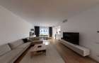 Soseaua Nordului | Apartament cochet mobilat LUX | Investitie - 5