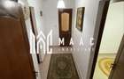 Spatiu 210 mp | Apartament 3 camere | Teren 164 mp | - 12