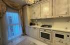 Apartament 3 camere Popești-Leordeni | 500m metrou | Bloc nou 2025 - 5