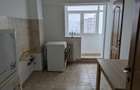 Apartament 2 camere Dristor Mihai Bravu - 8