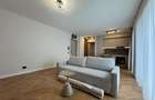 Direct Proprietar Apartamente  2 și 3 camere | Prima închiriere - 2