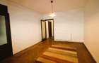 Vanzare apartamente 2 camere|Sfintii Voievozi|Calea Victoriei|Comision 0% - 4