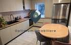 Apartament 3 camere, 2 băi, etaj 3/4 în Zorilor, zona Zucca! - 3