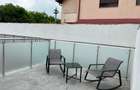 2 Camere | Straulesti - Str. Cavnic | Centrala | Parcare | Curte - 8