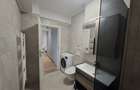Apartament premium cu 3 camere | Prima închiriere | Vedere spectaculoasă - 18