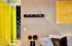 Apartament UNIC - WINGS Cluj-Napoca - 4
