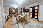 Apartament 4 Camere tip Duplex S+P+1+ Pod,Strada Silvia, Doamna Ghica - 23