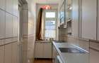 Apartament la casa, cu 3 camere, semidecomandat, zona centrala, str. Sitei - 11